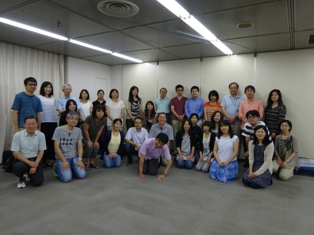 20160716_phil_3