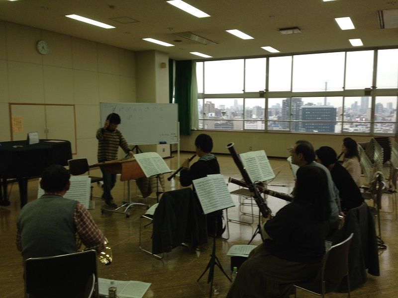 phil20130330_管打1