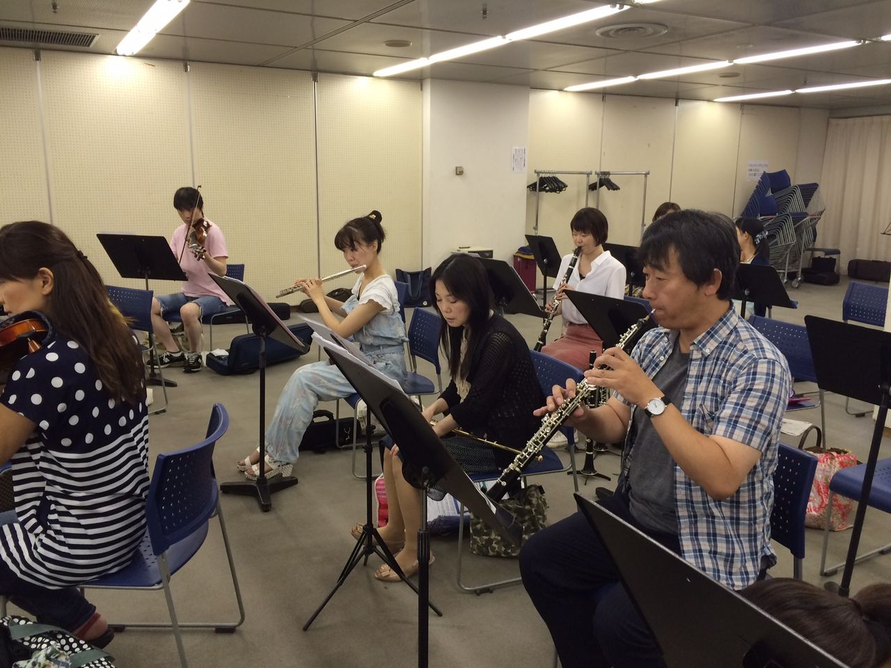 20160813_phil_1