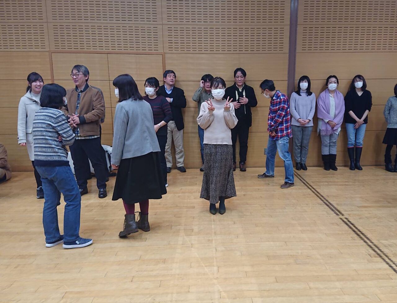 41E9A5DE-48E2-4801-A1D0-F134EC413C0E