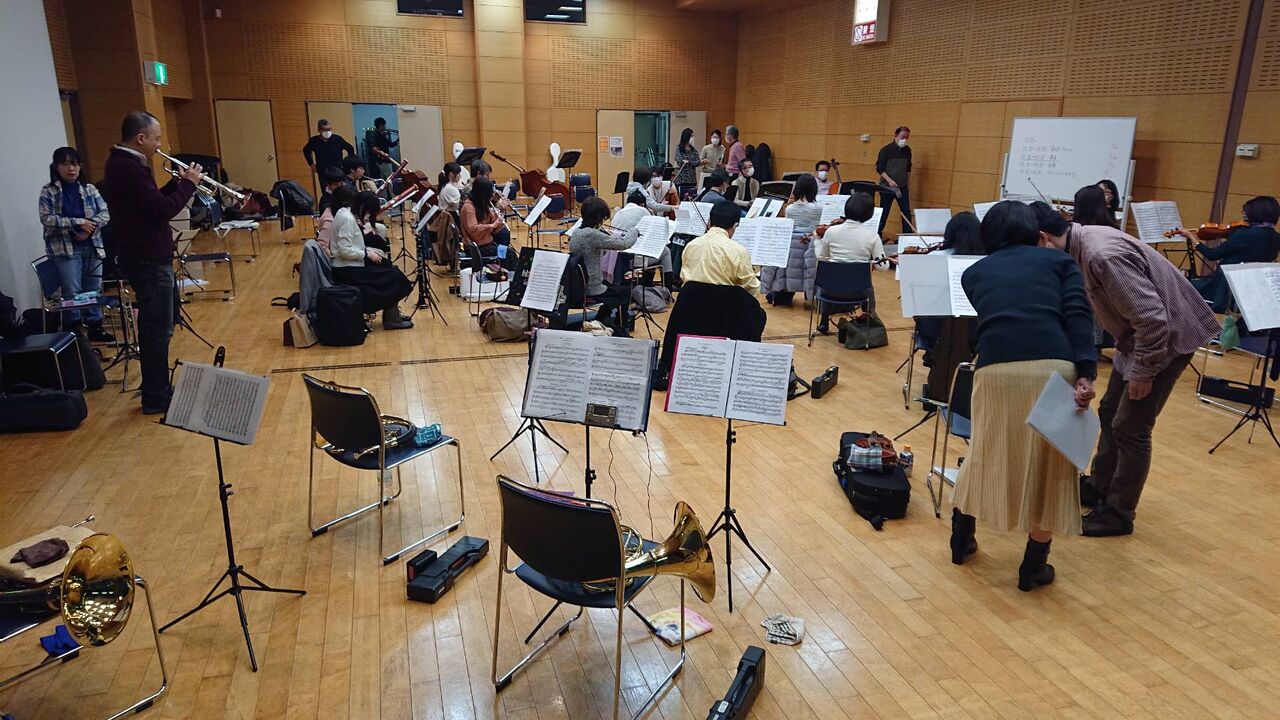 41E9A5DE-48E2-4801-A1D0-F134EC413C0E