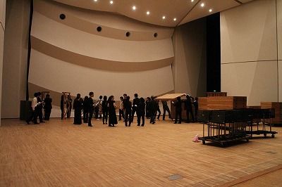 20141129_phil_635