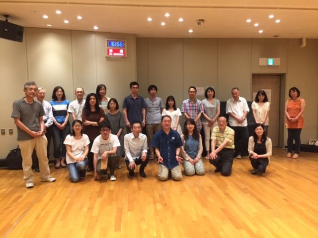 20160611_phil_1
