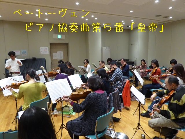 20180304165523