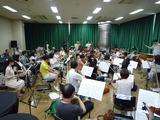 20130914_Phil_904