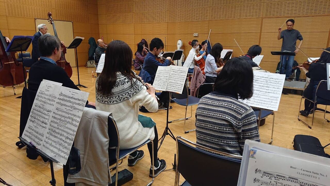 ABC011B5-7ACB-45E1-B044-D26D86B8313A