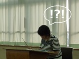 20130907_Phil_829