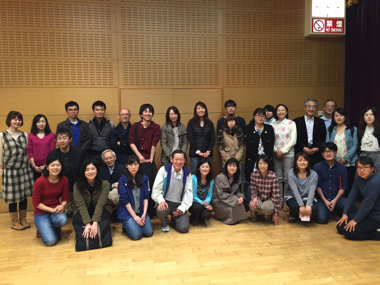 20151107_phil_1
