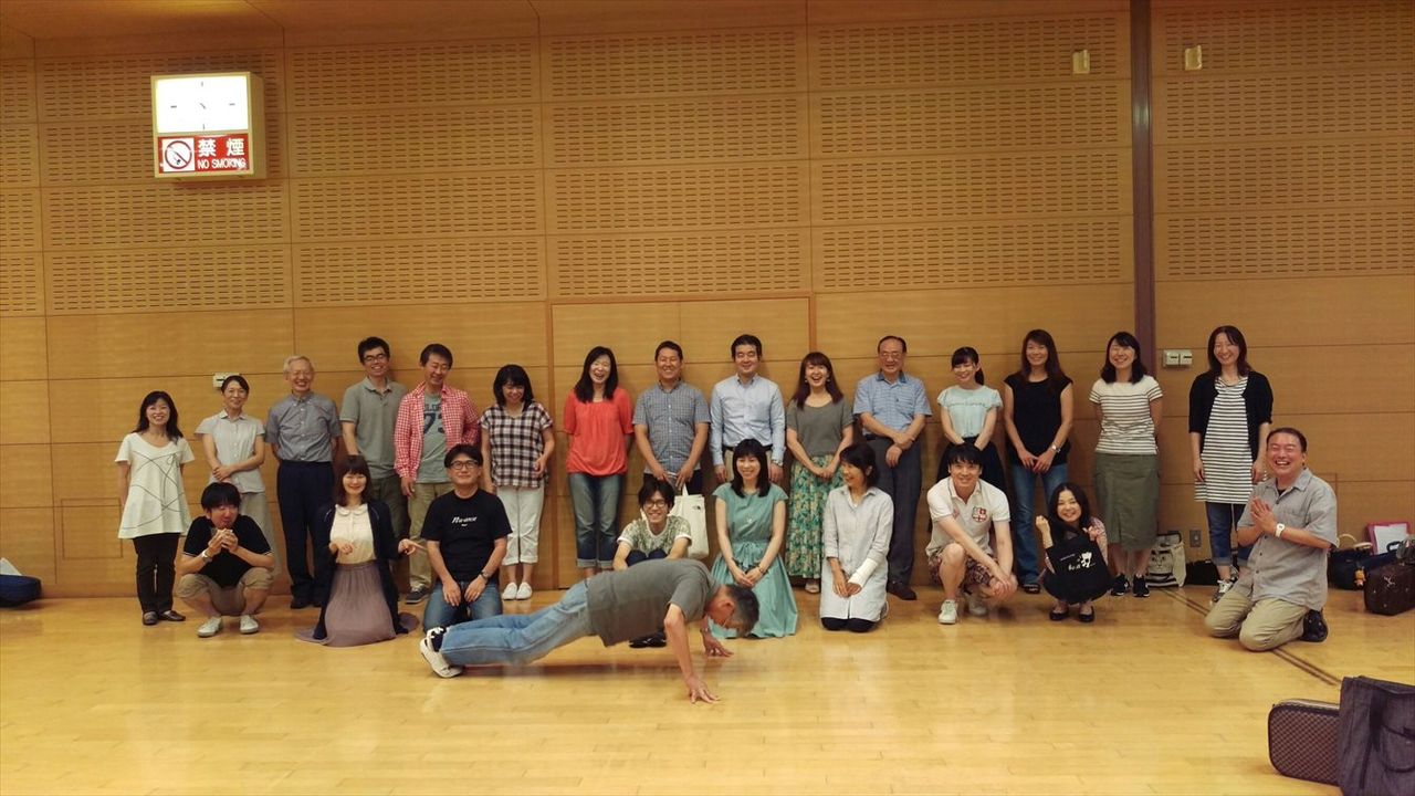 170811_R