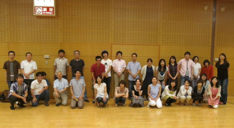 20160730_phil_3