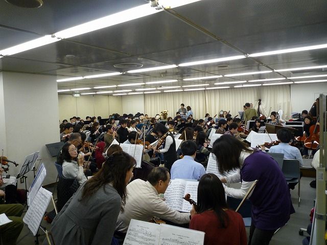 20131222_phil_P1230679