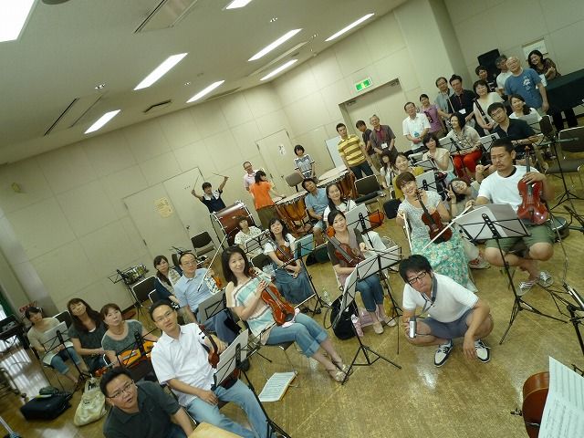 20130824_phil_P1220760