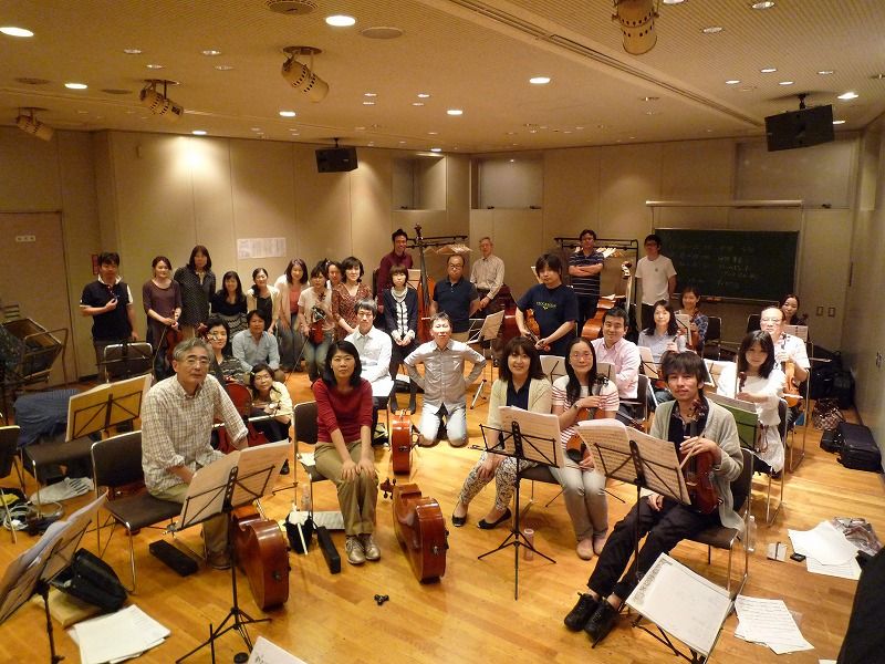 20130525_phil_gen
