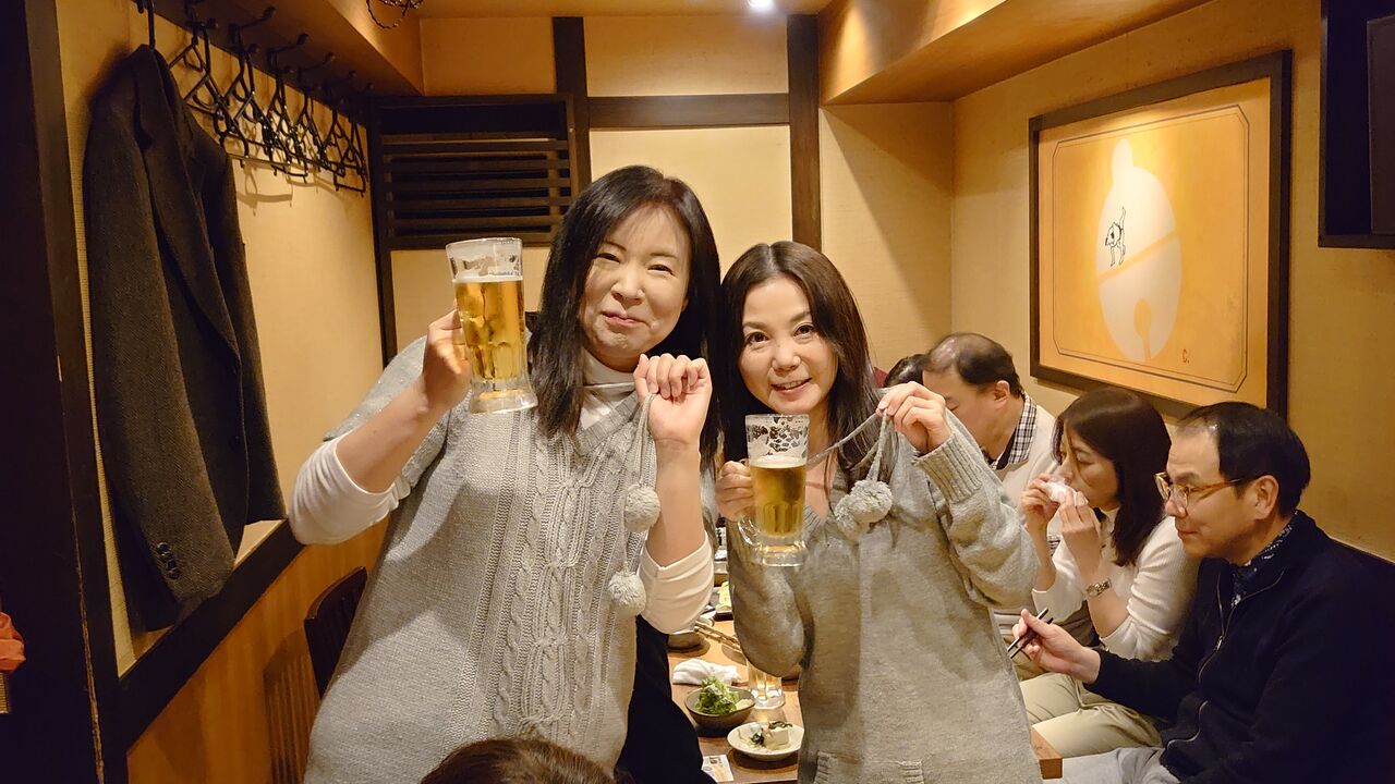 41E9A5DE-48E2-4801-A1D0-F134EC413C0E