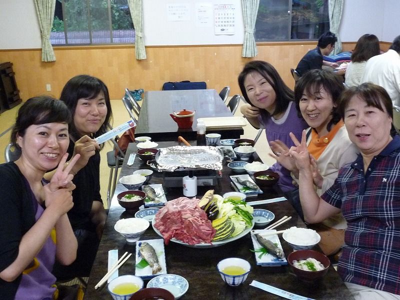 20130607_phil_P1210634