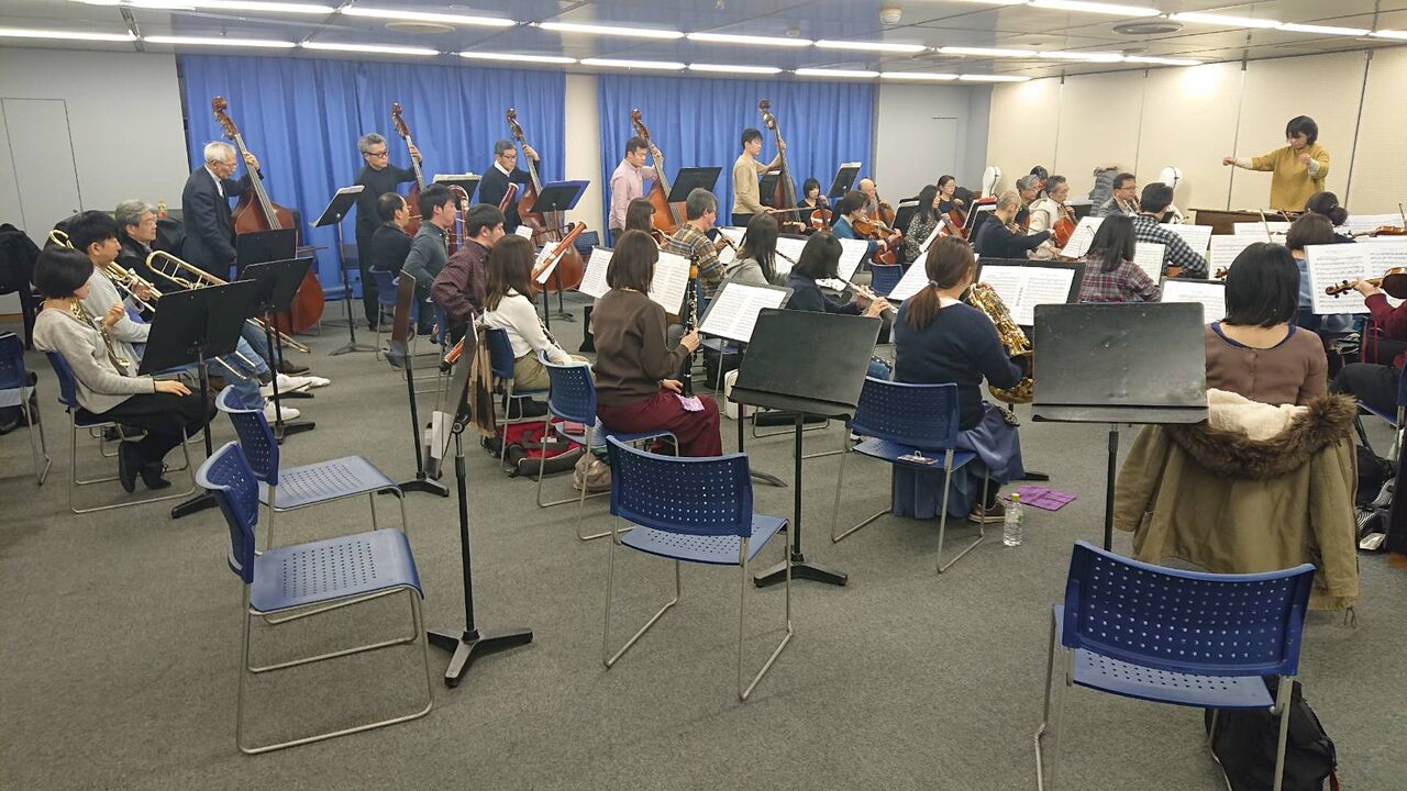 41E9A5DE-48E2-4801-A1D0-F134EC413C0E