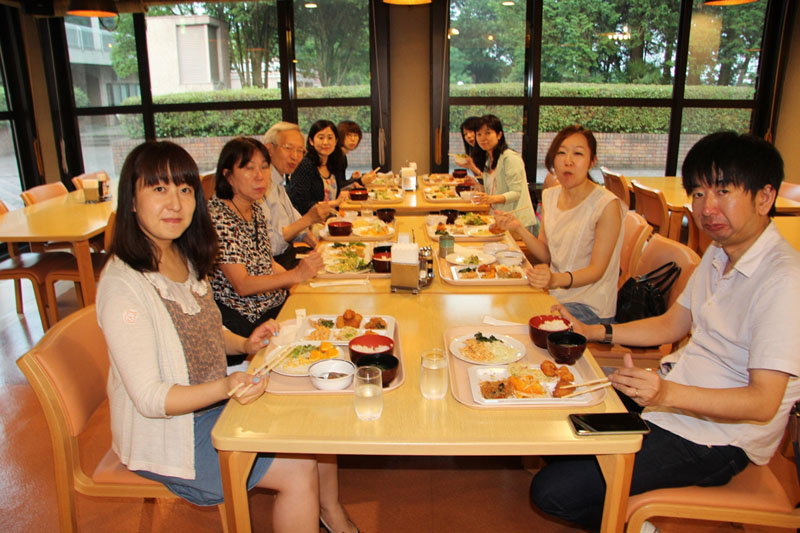 20160702_phil_5
