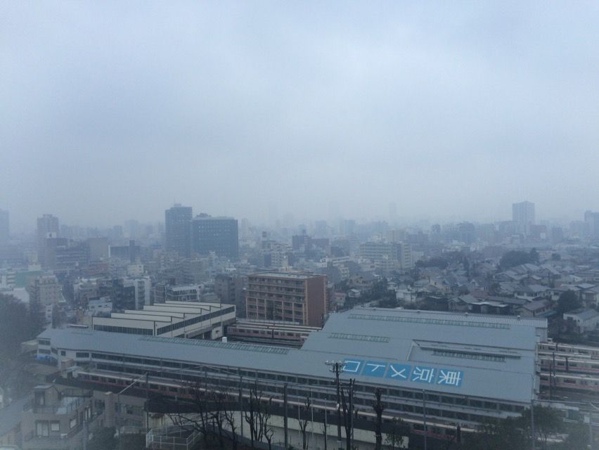 20160220_phil_6