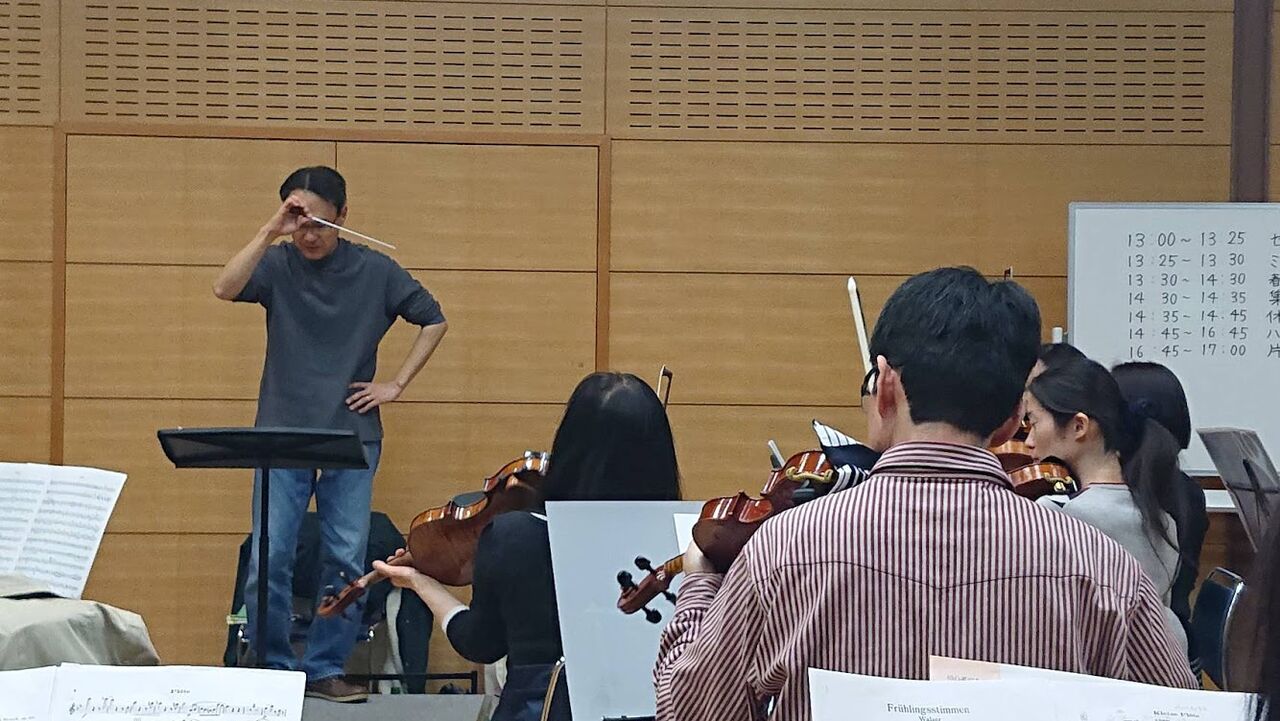 B02A48AB-8485-4528-8E09-FC5069A90A77