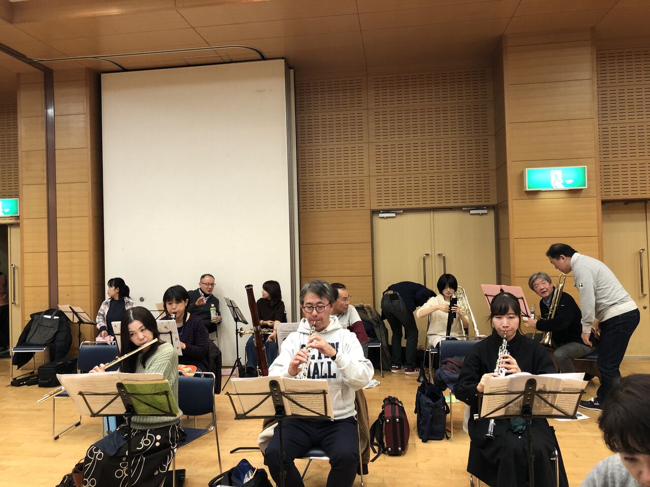 FA026B8A-0A4B-488A-909C-198D3F18D536