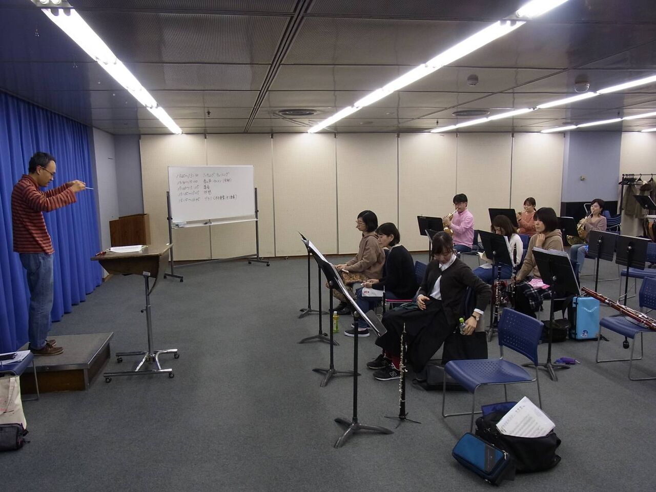 41E9A5DE-48E2-4801-A1D0-F134EC413C0E