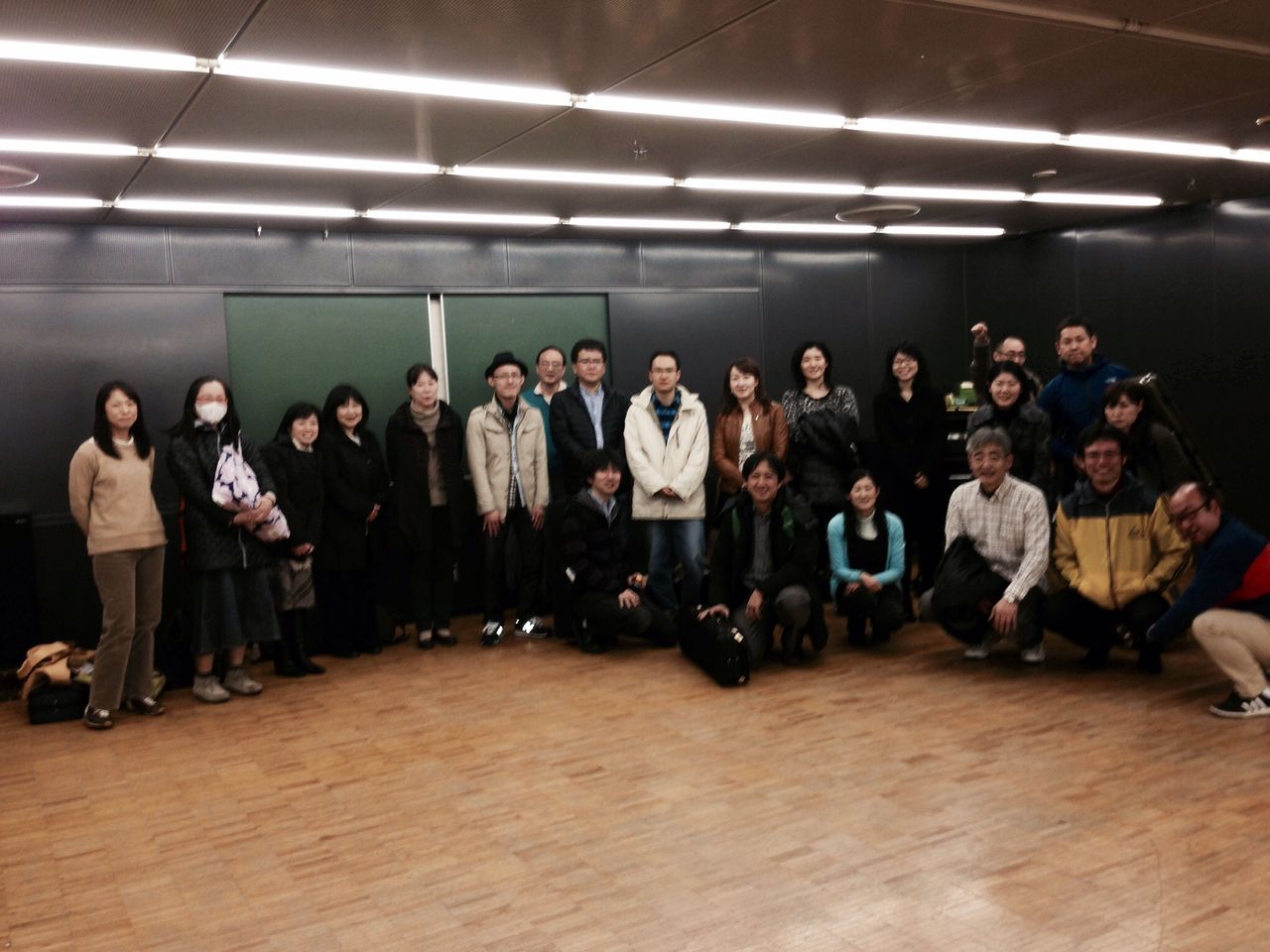 20140321_phil_image