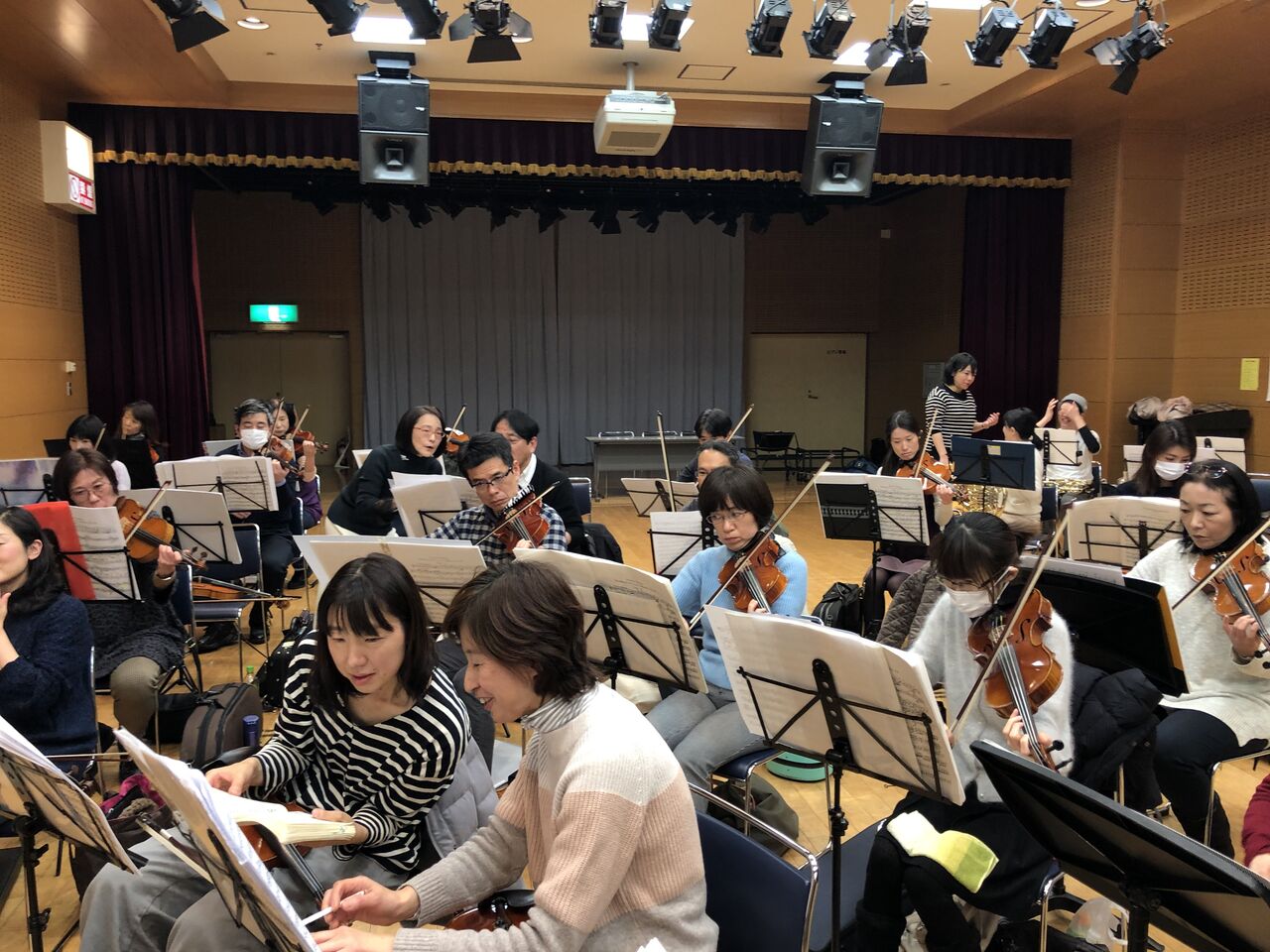 37E1C946-CD69-47CA-9CF2-5A0EF8E4D616