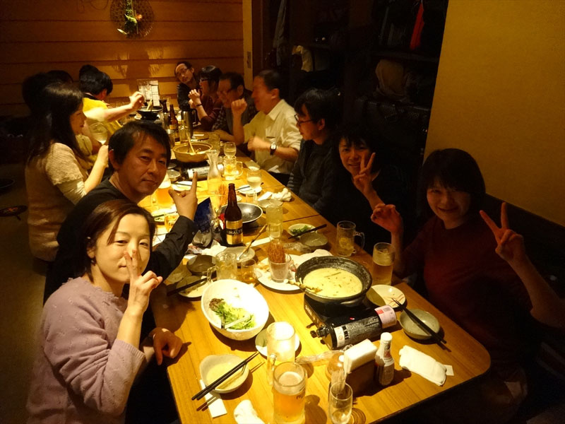 20160213_phil_10