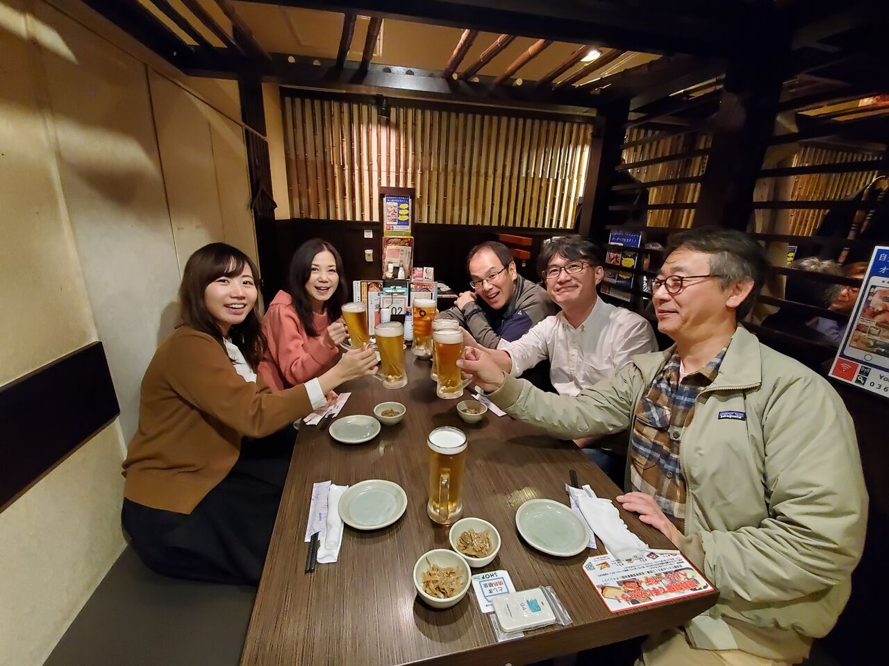 20191123_172512