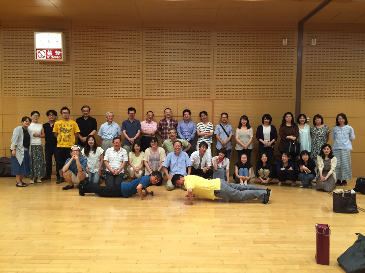 20160723_phil_2