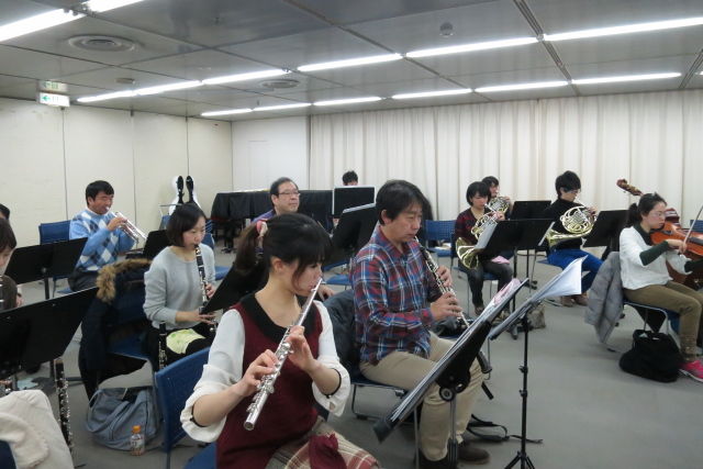 20141206_phil_03