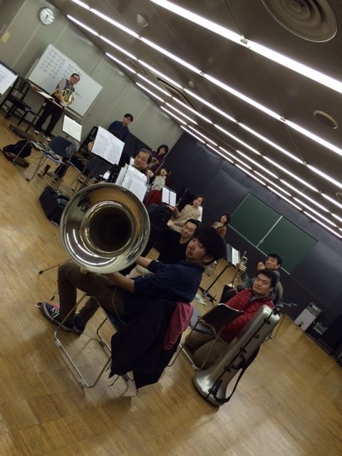 20160305_phil_4