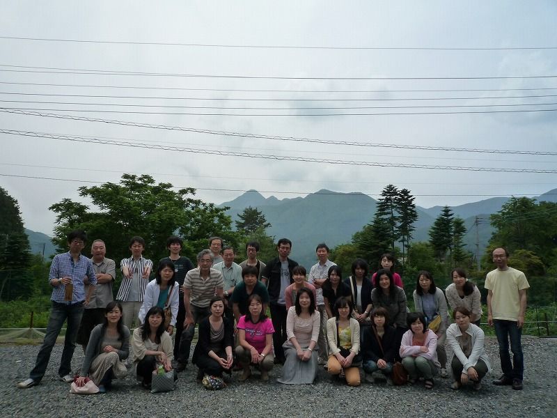 20130609_phil_P1220005