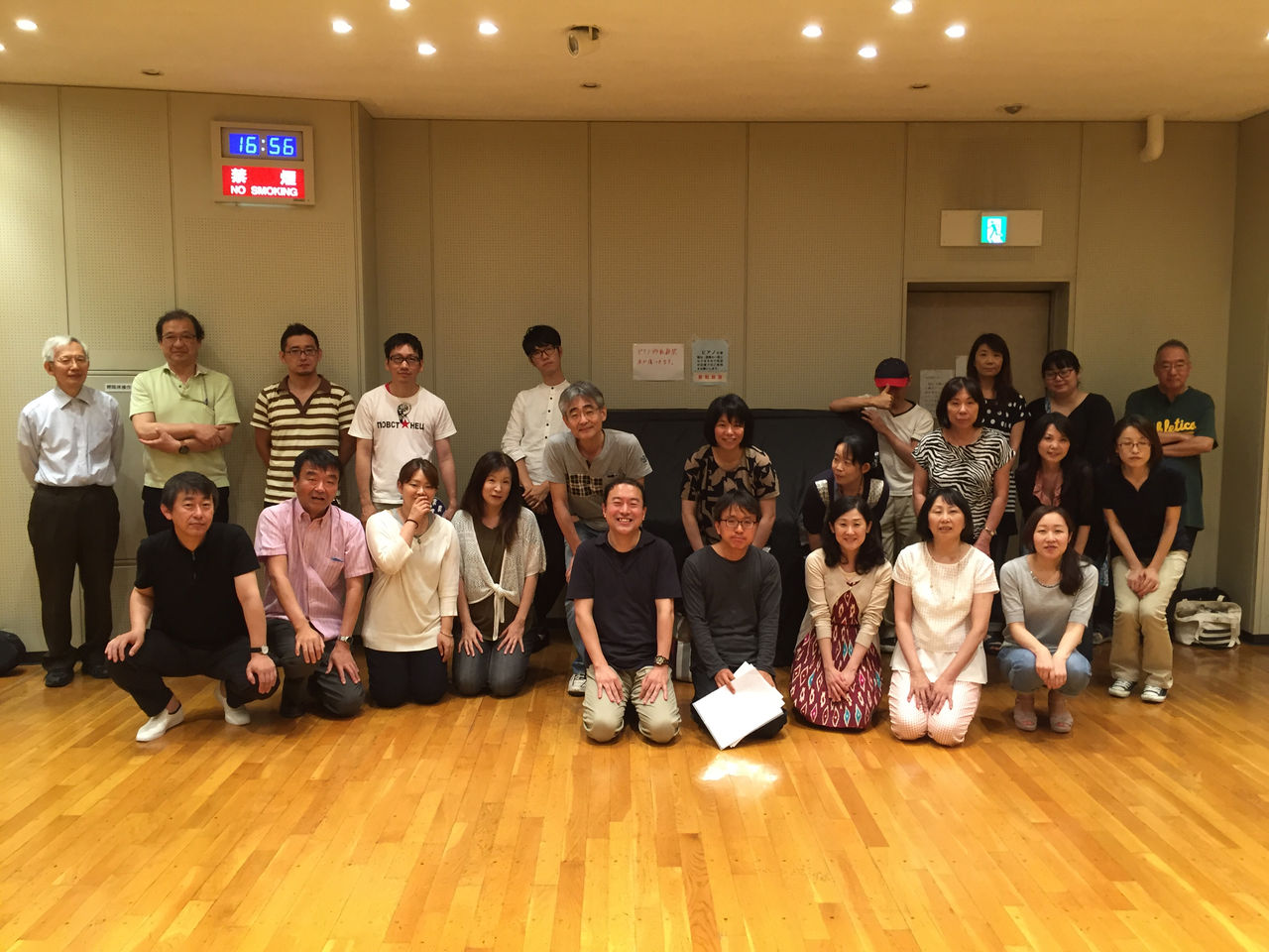 20160625_phil_2
