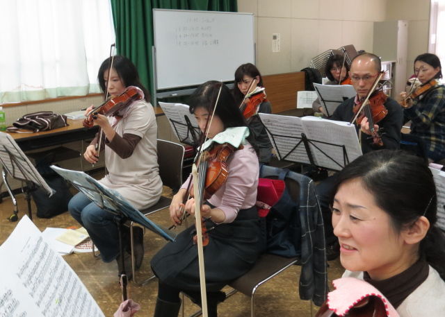 20141220_phil_1
