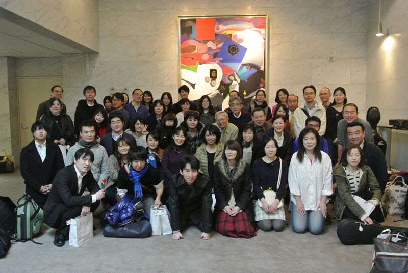 20151128_Phil_12
