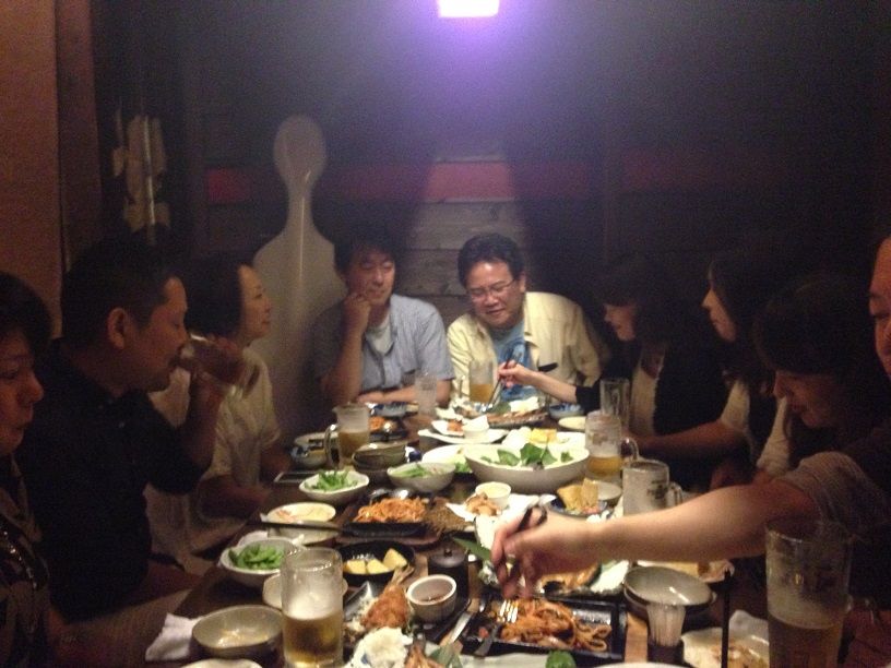 20140920_phil_IMG_0927