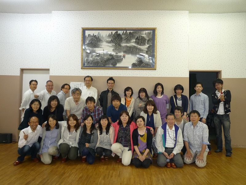 20130607_phil_P1210669