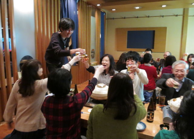20141227_phil_04