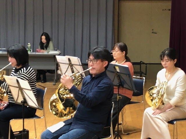 5EA7122A-DD98-4C64-98CD-2231650DF62F