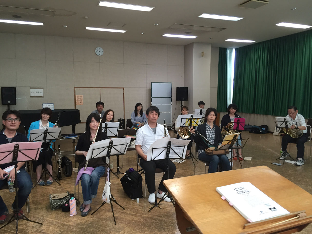 20160611_phil_2