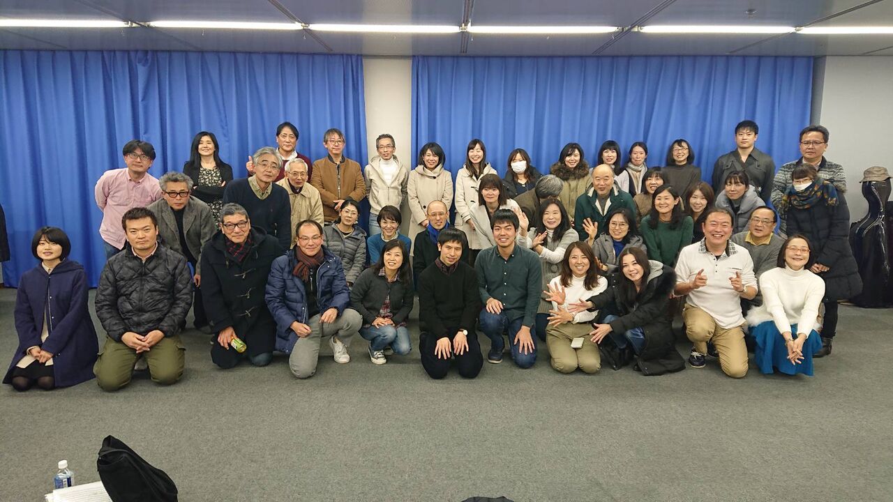 41E9A5DE-48E2-4801-A1D0-F134EC413C0E