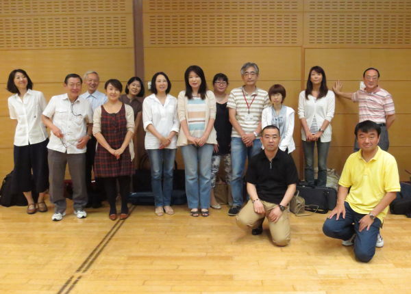20150913_phil_4