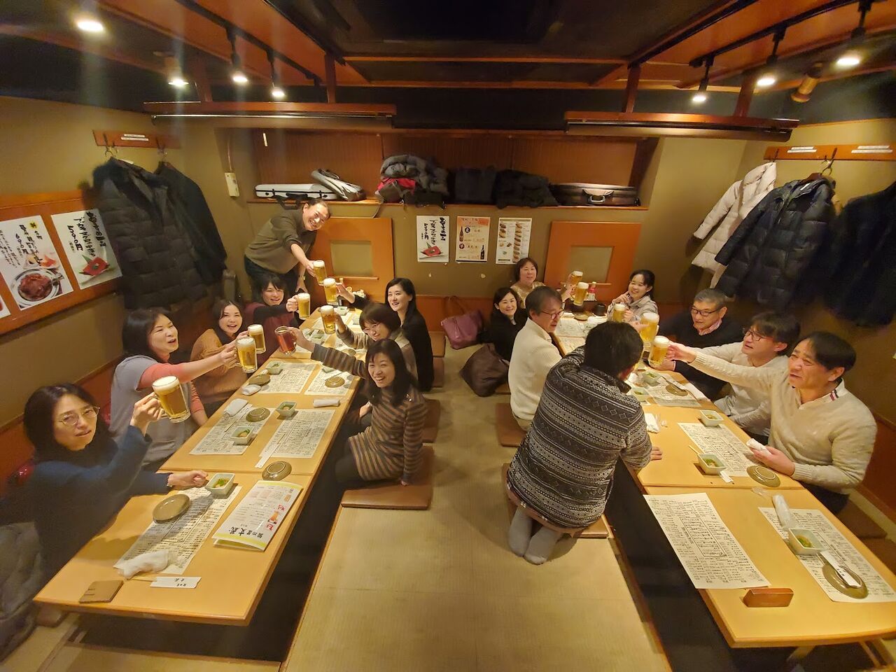 E0C4166C-EE40-4A2E-9F2E-32777A362B83