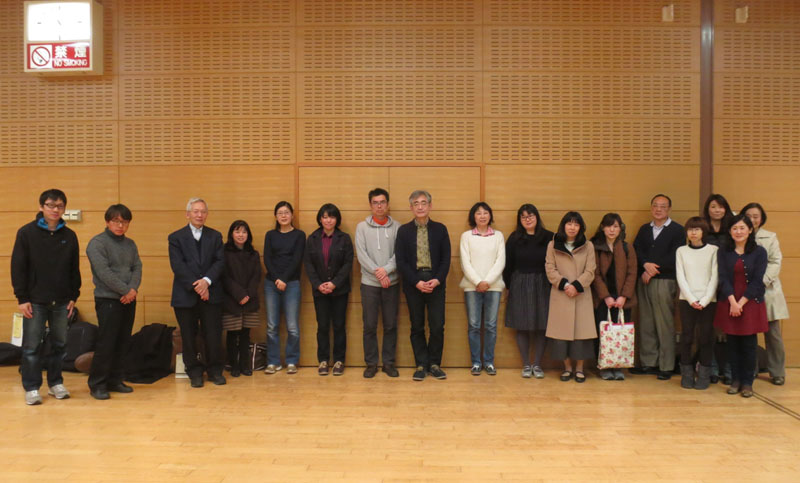 20160402_phil_3