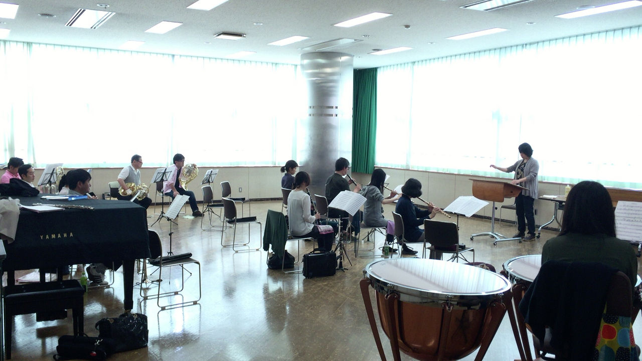 20160423_phil_2
