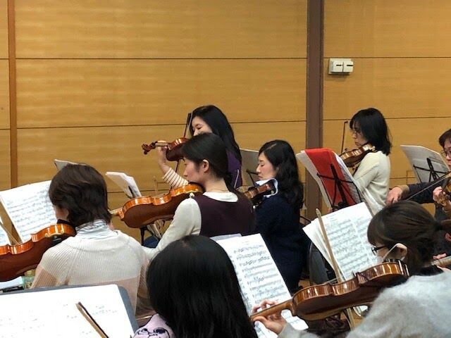 AAFACA11-C081-4BA7-8274-744600A263FD