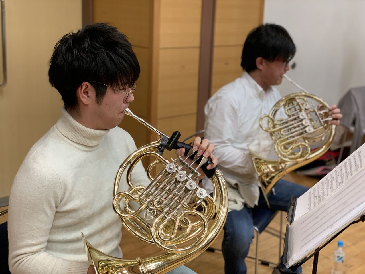 C563EFAD-6EFA-4737-A413-565448A14521