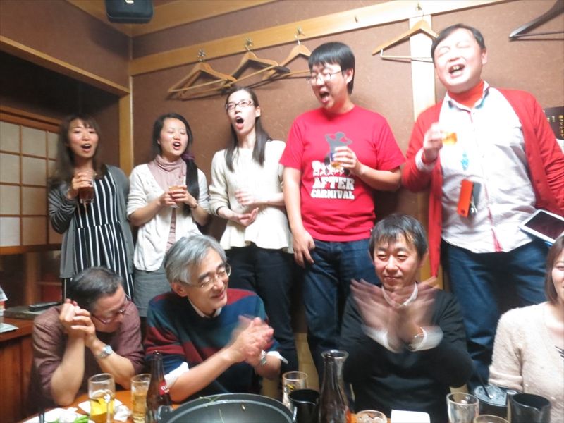 20151128_Phil_13