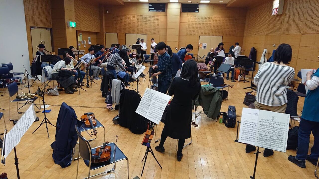 341B757F-BD78-482F-852B-46ACFD4D6F89